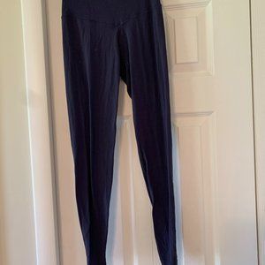 Aeri  Yoga  Pants